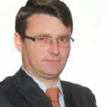 Fabjan Mehmeti