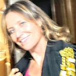 Alessandra Panduri