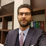 Alberto Carbonari