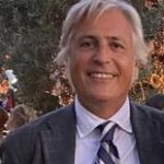 Bruno d'Ambrosio