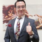 Marco Solferini