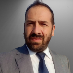 Marco Baio