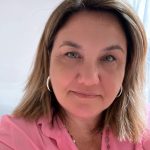 Serena degli Albizi