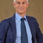 Andrea Galli