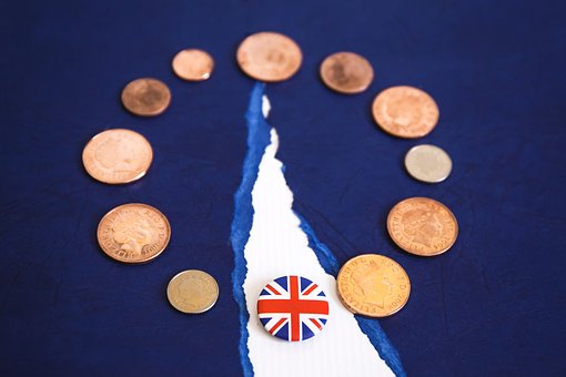 Brexit: no-deal, lista di accorgimenti per le società di consulenza, le risorse umane e le agenzie di assunzione