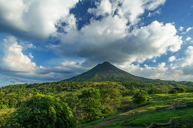 Costa Rica: obbligo di dichiarazione del Beneficiario Effettivo