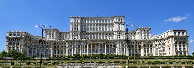 Romania: introduzione di nuove restrizioni sulla vendita e sull’acquisto di terreni agricoli