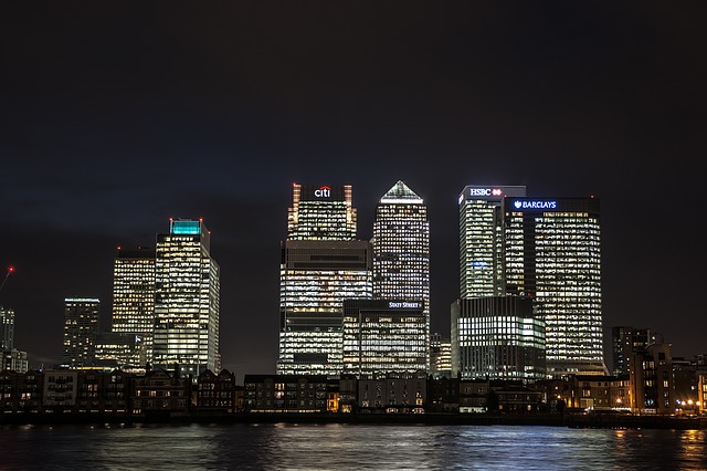 Regno Unito: private banking e disposizioni in materia di riservatezza