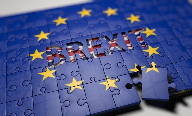 Brexit: come cambieranno i diritti della proprietà intellettuale