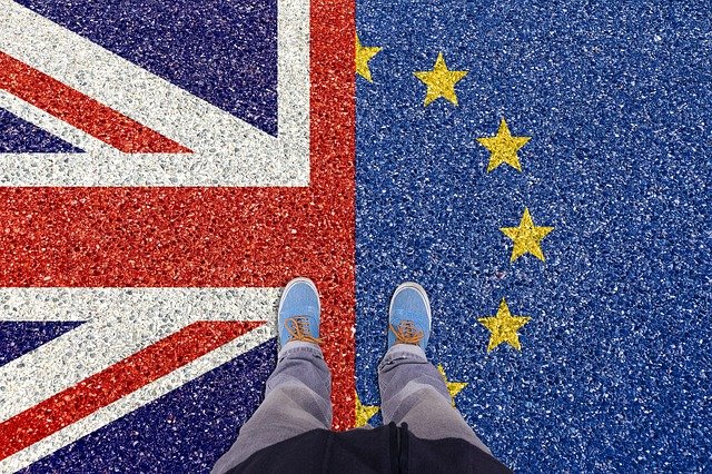 Cittadini europei e diritto a lavorare nel Regno Unito dopo la Brexit