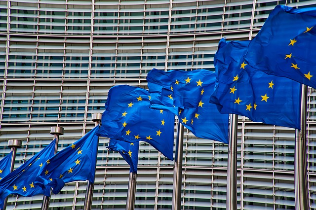 I programmi di cittadinanza per investitori: la Commissione Europea avvia una procedura d’infrazione contro Cipro e Malta
