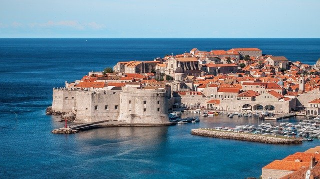 La Croazia raggiunge un traguardo importante per l’ammissione all’Eurozona