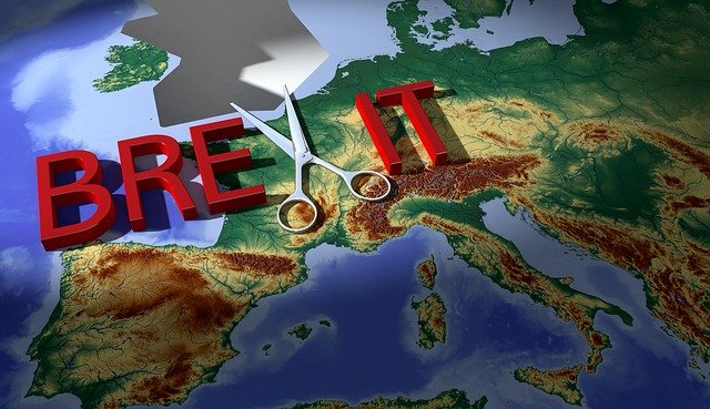 Regno Unito: Brexit e Registered European Lawyers