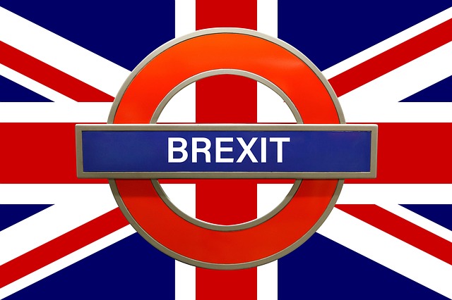 L’impatto della Brexit sui contratti