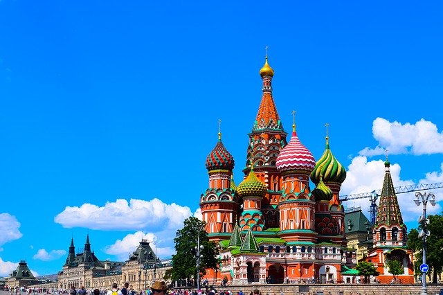 Russia: nuovo sistema fiscale per le societa’ estere controllate