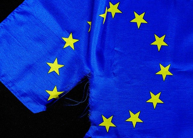 Settore edile: Brexit checklist