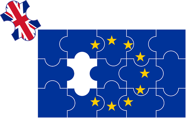 Conseguenze dell’accordo commerciale sulla Brexit per il diritto dell’immigrazione