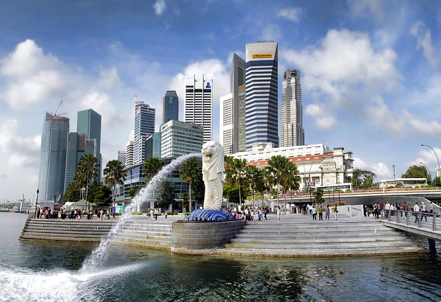 Singapore: le clausole di risarcimento dei danni