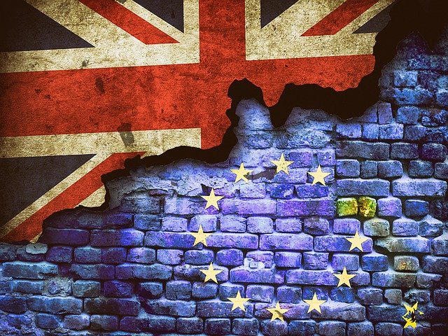 Regno Unito e Unione Europea: concorrenza fiscale post-Brexit