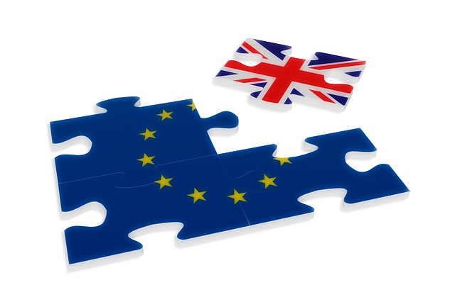 Regno Unito: EU Settlement Scheme