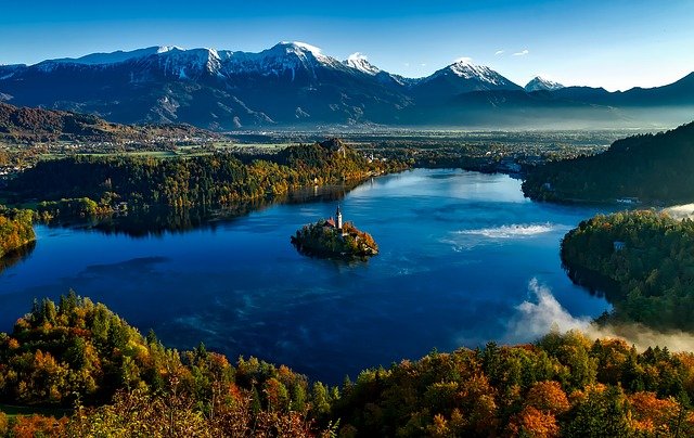 Slovenia: responsabilità nel caso di insolvenza della società