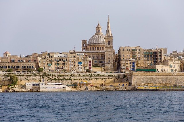 Malta: modifiche al Companies Act