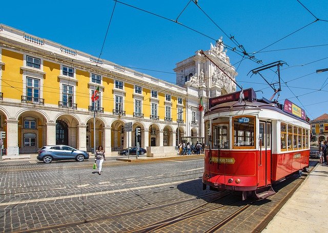 Portogallo: diritti e doveri degli azionisti
