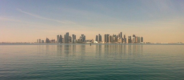 Qatar: modifiche alla legge sulle società
