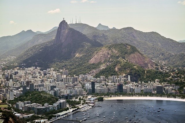 Brasile: antiriciclaggio e prevenzione dei reati finanziari