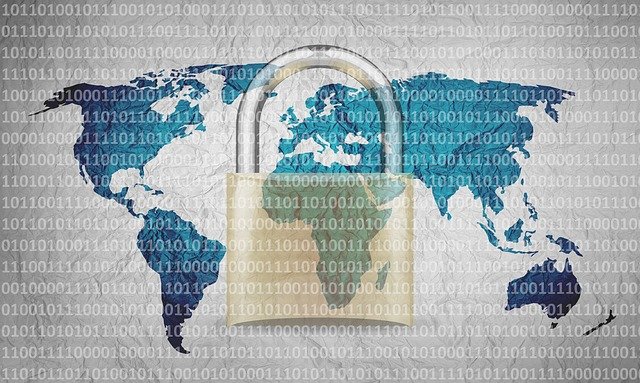 Regno Unito: sicurezza informatica negli studi legali