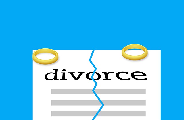 Regno Unito: il ruolo degli avvocati in caso di separazione o divorzio