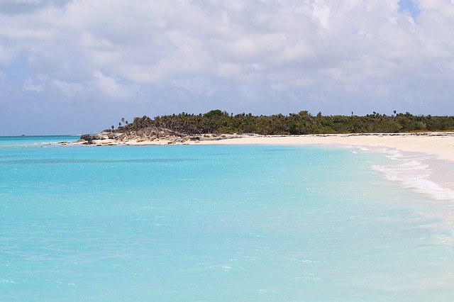 Isole Turks e Caicos: il requisito della sostanza economica