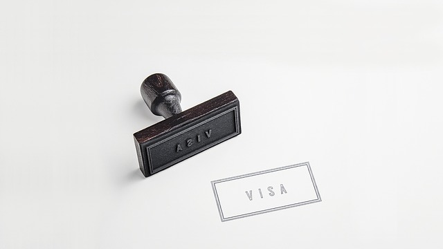 Regno Unito: requisiti per richiedere lo Spouse Visa