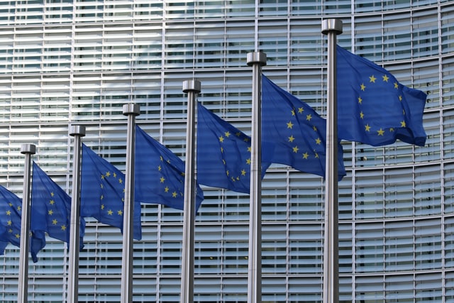 Unione europea: la Direttiva ATAD 3 e il contrasto all’uso improprio delle società di comodo 