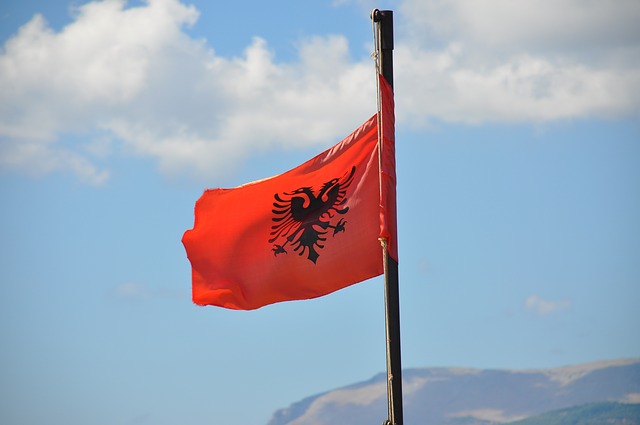 Albania: legge per il supporto e lo sviluppo delle startup