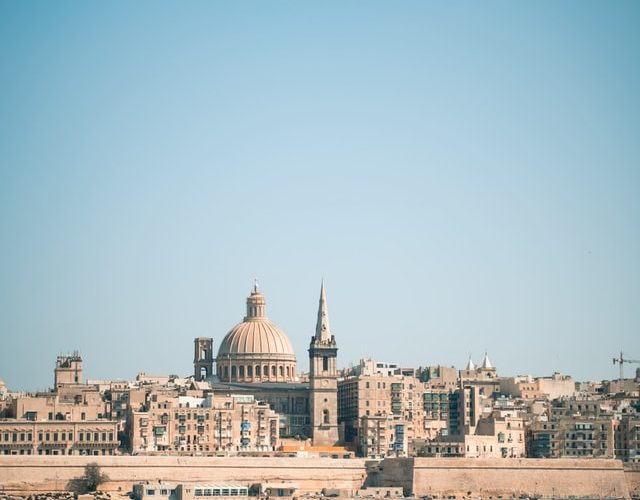 Gestione e protezione di patrimoni complessi: il ruolo della Fondazione privata maltese