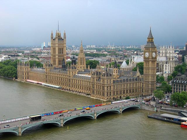 Regno Unito: accordi di liquidazione volontaria delle società e proprietari di immobili
