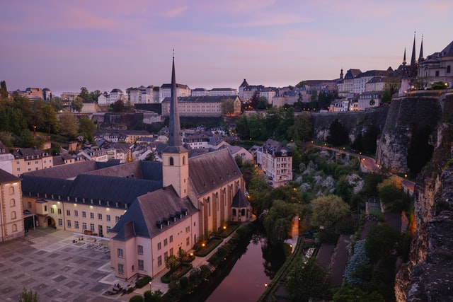 Lussemburgo: Il recepimento della Direttiva UE 2021/514 in materia di cooperazione amministrativa nel settore fiscale