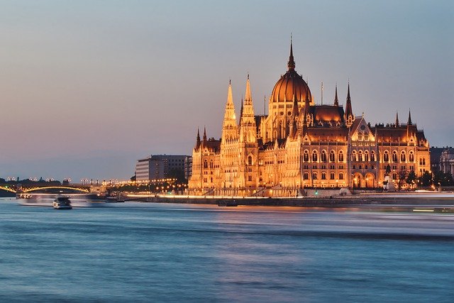 Ungheria: modifiche all’ambito di applicazione dell’imposta sulle transazioni finanziarie