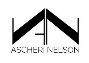 Ascheri Nelson LLP