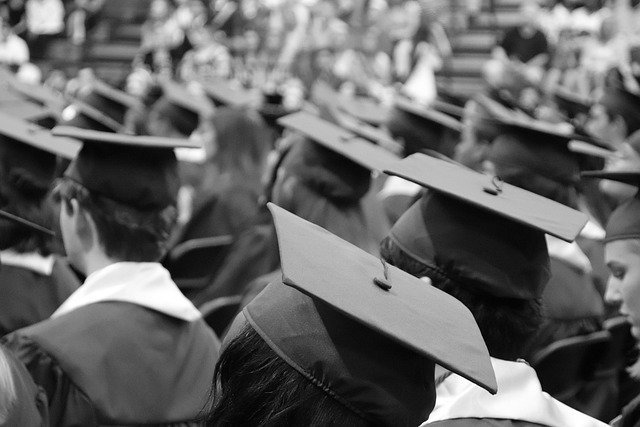 Regno Unito: lavorare nel Regno Unito dopo la laurea