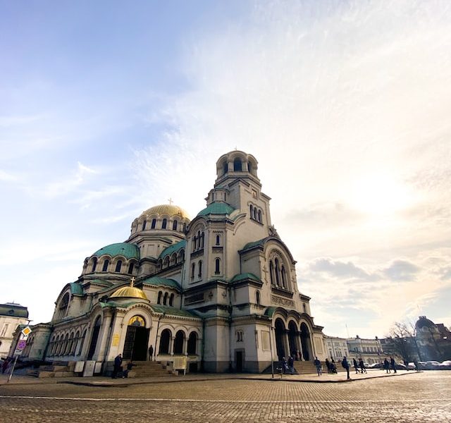 Bulgaria: Presentata proposta per l’introduzione di una nuova tipologia societaria –  La società a capitale variabile
