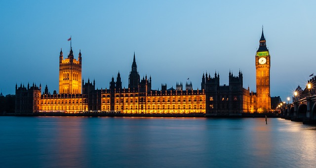 Regno Unito: HMRC e penalità IVA. Il nuovo sistema a punti