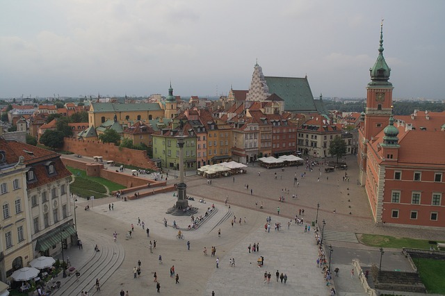 Polonia: Fondazione familiare. Un nuovo strumento per la pianificazione della successione nelle imprese familiari