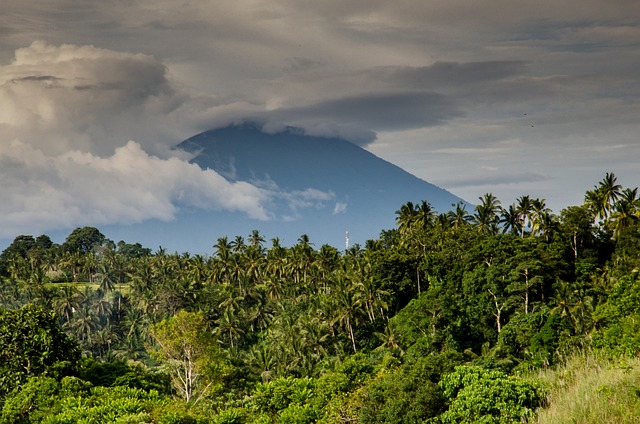 Costa Rica: Le conseguenze del Covid-19 sulle fusioni e acquisizioni societarie