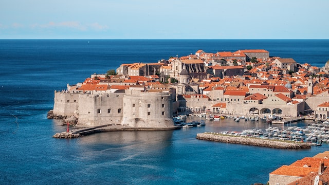Croazia: responsabilità degli amministratori in caso di insolvenza