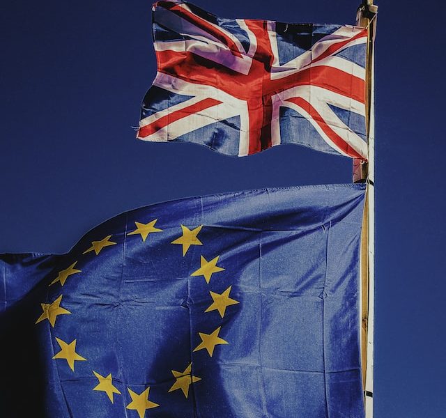 Regno Unito: Modifiche all’EU Settlement Scheme