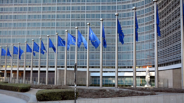 Unione Europea: Ampliata la lista delle giurisdizioni non cooperative