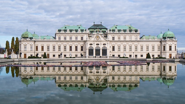 Austria: Le riorganizzazioni aziendali