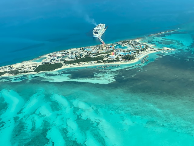 Isole Cayman: considerazioni fiscali